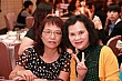 Thumbnail of e299.jpg