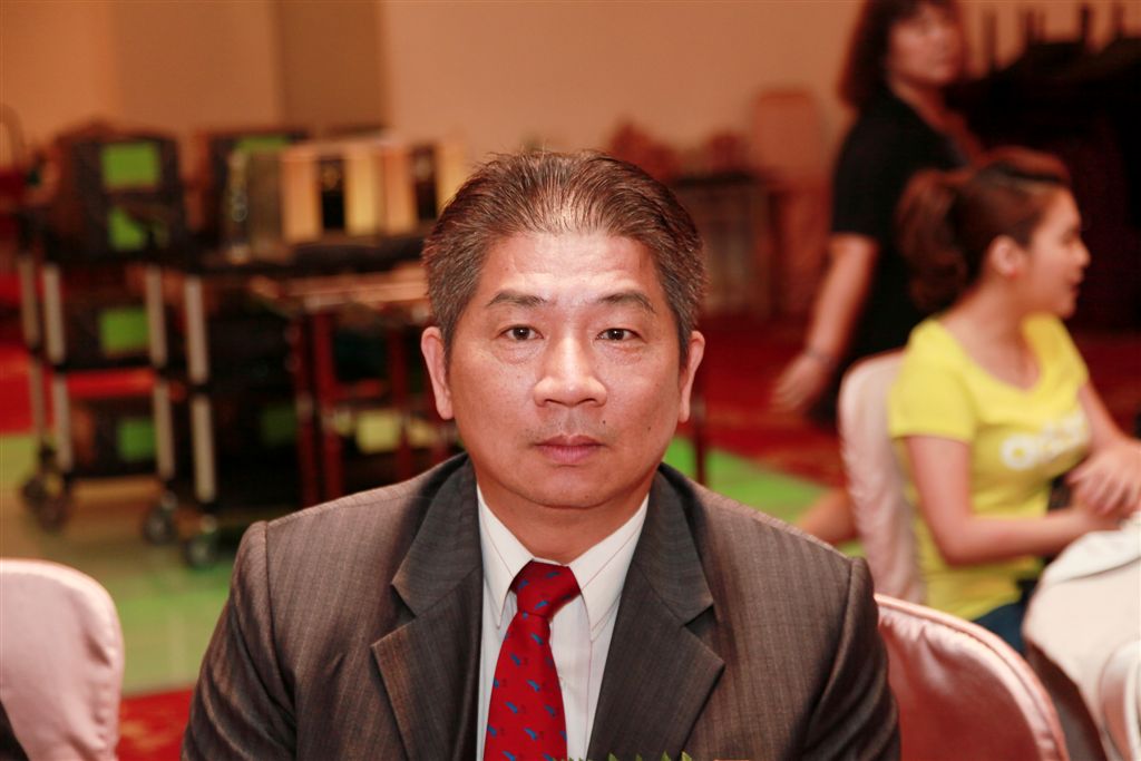 e326.jpg
