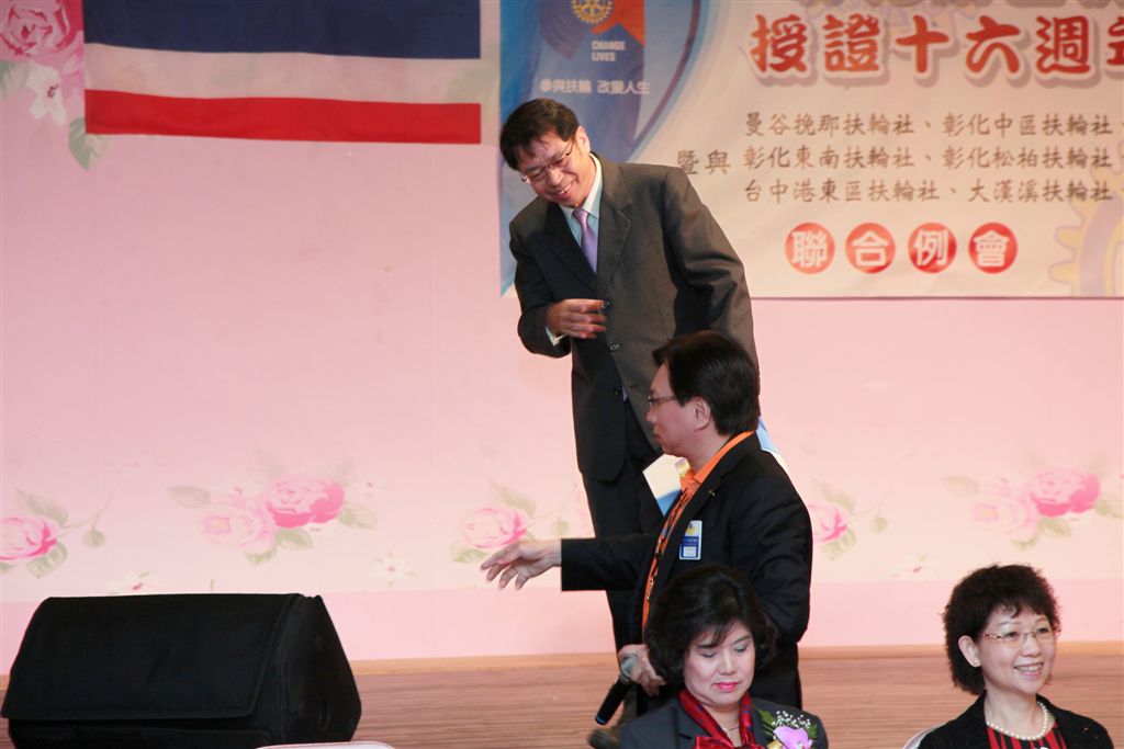 e347.jpg
