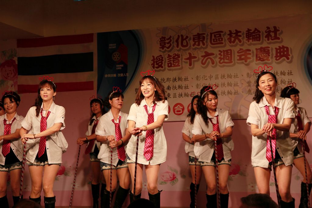 e368.jpg