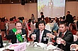 e305.jpg e305.jpg