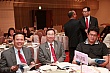 e308.jpg e308.jpg