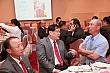 e315.jpg e315.jpg