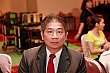 e326.jpg e326.jpg