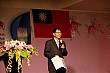 e339.jpg e339.jpg