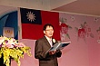 e340.jpg e340.jpg