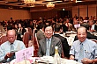e344.jpg e344.jpg