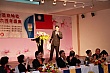 e345.jpg e345.jpg