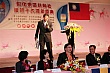 e346.jpg e346.jpg