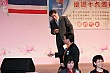 e347.jpg e347.jpg