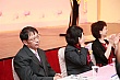 e348.jpg e348.jpg