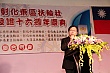 e352.jpg e352.jpg