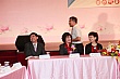 e354.jpg e354.jpg