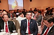 e356.jpg e356.jpg