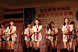 e368.jpg e368.jpg