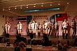 e373.jpg e373.jpg