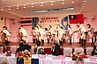 e374.jpg e374.jpg