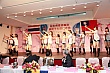 e375.jpg e375.jpg