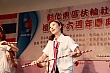 e378.jpg e378.jpg