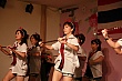 e379.jpg e379.jpg
