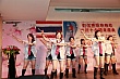 e389.jpg e389.jpg
