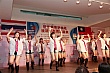 e390.jpg e390.jpg