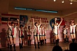 e391.jpg e391.jpg