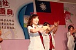 e398.jpg e398.jpg