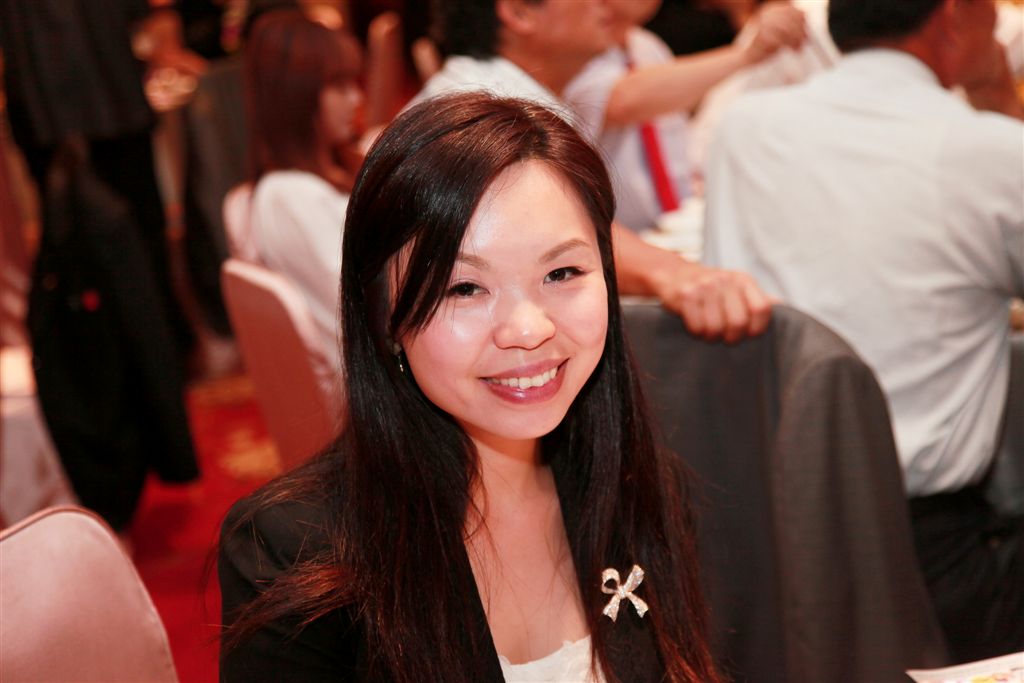 e500.jpg