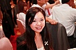 e500.jpg