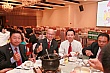 e504.jpg