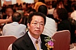 e508.jpg