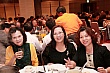 e511.jpg