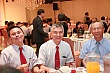 e512.jpg