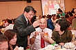 e514.jpg