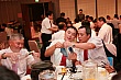 e520.jpg