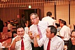 e523.jpg