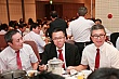 e525.jpg