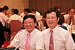 e527.jpg