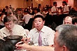 e532.jpg