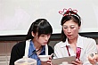 e535.jpg
