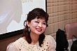 e539.jpg