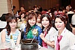 e540.jpg