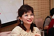 e542.jpg