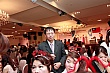 e545.jpg