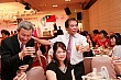 e550.jpg