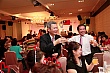 e551.jpg