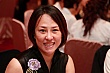 e559.jpg