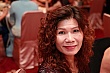 e560.jpg