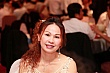 e562.jpg